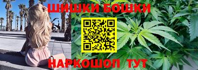 Альфа ПВП Лесосибирск